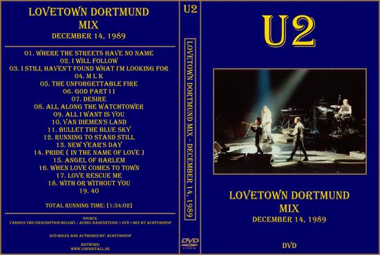 1989-12-14-Dortmund-LovetownDortmundMix-Front.jpg